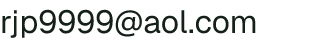 Email address for Utica Bridge Farms LLC