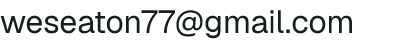 Email address for WATE Ranches LLC