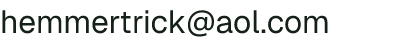 Email address for Watkins Cattle