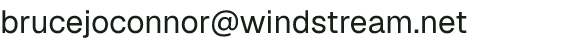 Email address for Whippoorwill Farm