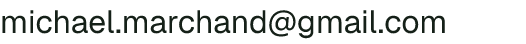 Email address for Whitehurst Heritage Farms