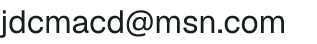 Email address for Wildcat Ranch
