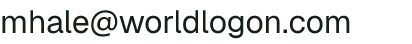Email address for Windy Meadows Family Farm