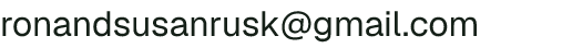 Email address for wingnut farms